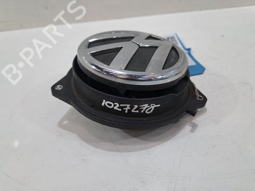 Tailgate handle VW POLO V (6R1, 6C1) 1.2 | BP29060275C132 