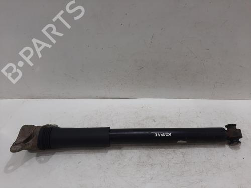 Used Right rear shock absorber JAGUAR I-PACE (X590) EV400 AWD (400 hp) 30843588