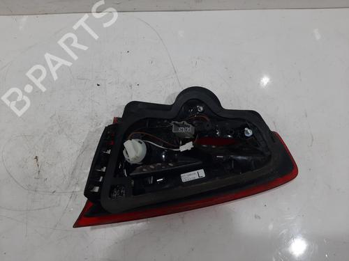 Left tailgate light FORD MONDEO IV Turnier (BA7) 2.0 TDCi | BP37422074C79 - Image 5