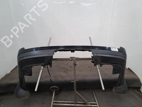 Used Rear bumper Rear bumper 37684893 37684893