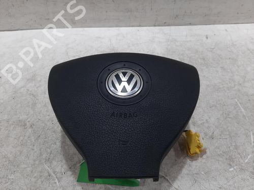Ander VW TOURAN (1T1, 1T2) 1.6 (102 hp) 33035437