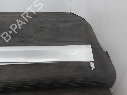 Other BMW X5 (F15, F85) xDrive 30 d | BP26765866O1