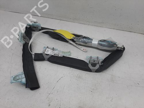 Other ALFA ROMEO GIULIETTA (940_) 2.0 JTDM (940FXV11) | BP26824537O1 