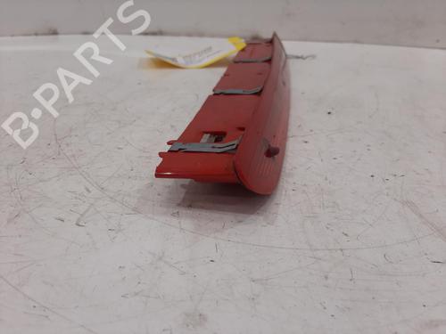 Third brake light VW GOLF VI (5K1) 1.6 TDI | BP29524905L11 