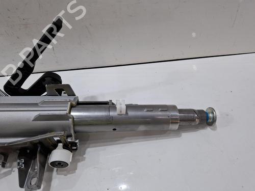 Steering column AUDI A4 B9 (8W2, 8WC) 1.4 TFSI | BP38728085M21 - Image 6