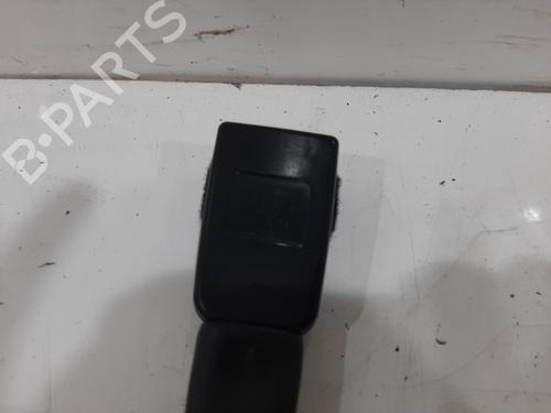 Seat buckle BMW 3 (E90) 320 i | BP36535061I32 - Image 2