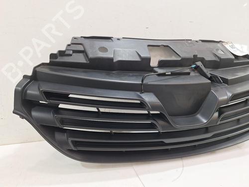 Grille RENAULT TRAFIC III Van (FG_) 1.6 dCi 120 (FGMB, FGMC) | BP27259441C40