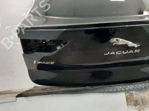 Tailgate JAGUAR I-PACE (X590) EV400 AWD | BP34178731C6  - Image 5