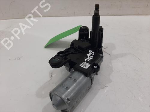 Rear wiper motor FORD FOCUS IV Turnier (HP) 1.5 EcoBoost | BP29881859M102