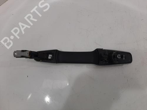 Other LAND ROVER DISCOVERY V (L462) D300 MHEV 4x4 | BP26861571O1 