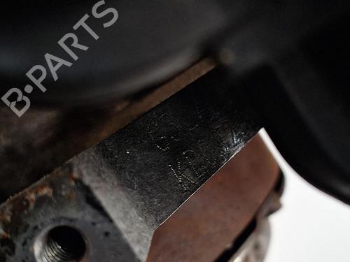 Engine KIA PICANTO III (JA) 1.0 | BP33940357M1  - Image 6