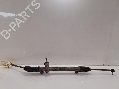 Used Steering rack VAUXHALL CORSA Mk III (D) (S07) 1.2 i 16V (L08) (86 hp) 27720412