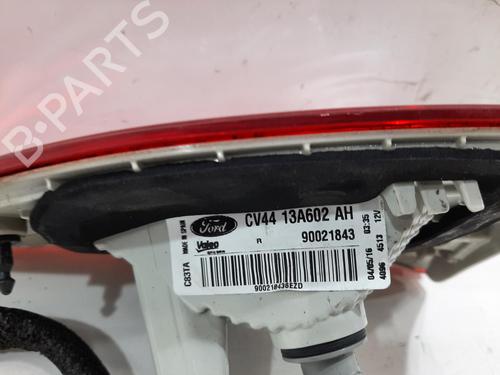 Right taillight FORD KUGA II (DM2) 1.5 EcoBoost | BP36662311C35  - Image 5