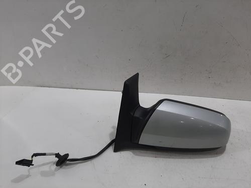 Używane Lusterko boczne lewe VAUXHALL ZAFIRA Mk II (B) (A05) 1.6 (105 hp) 30829567
