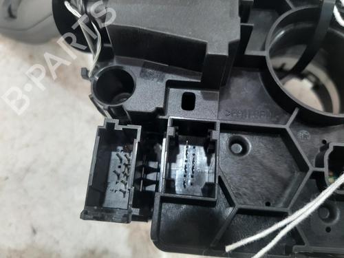 Switch BMW X4 (G02, F98) xDrive M40 i | BP32379826I30