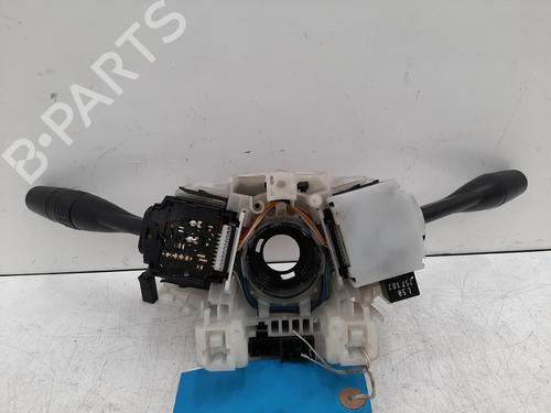Switch MITSUBISHI GRANDIS (NA_W) 2.0 DI-D (NA8W) | BP26840496I30 