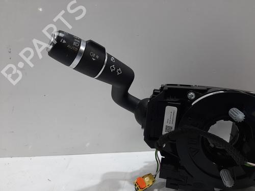 Switch JAGUAR XF II (X260) 2.0 D | BP26858856I30 