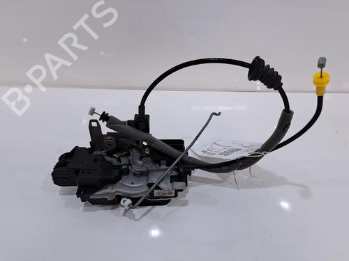 BP33839616O1 main image