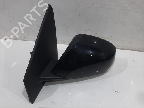 left-mirror-renault-megane-iii-hatchback-bz01_-b3_-2008-33647857 main image