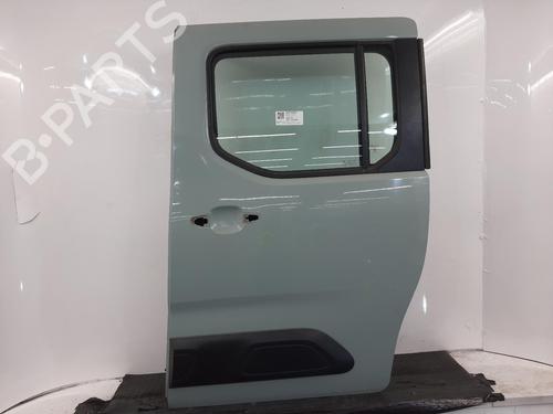 other-citroen-berlingo-er_-ec_-2018-37157641 main image
