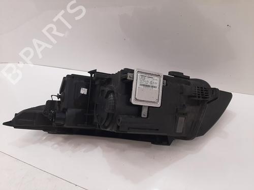 Right headlight LAND ROVER RANGE ROVER EVOQUE (L538) 2.0 D 4x4 | BP36506067C29 - Image 5