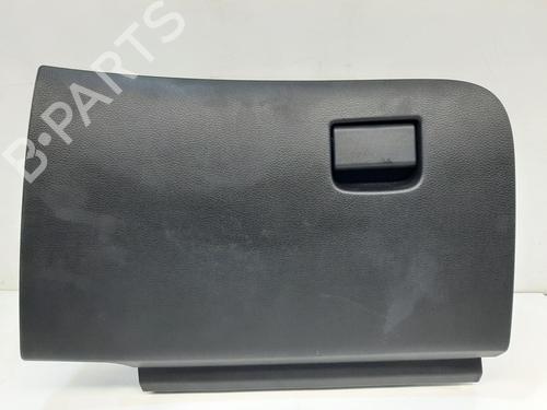 Used Glove box NISSAN QASHQAI II SUV (J11, J11_) 1.5 dCi (110 hp) 28275131