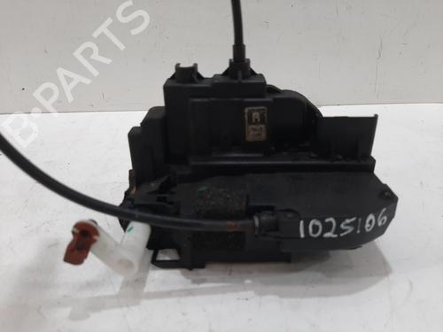 Other NISSAN MICRA IV (K13K, K13KK) 1.2 | BP28575172O1 