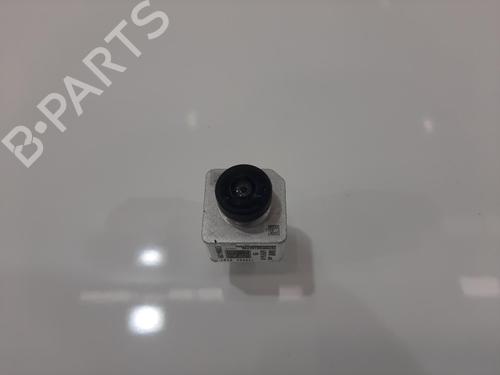 Used Camera Camera MINI MINI (F66, F65) Cooper C (F65) (156 hp) 33435666 33435666