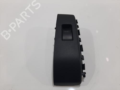 Used Left rear window switch Left rear window switch 38440777 38440777