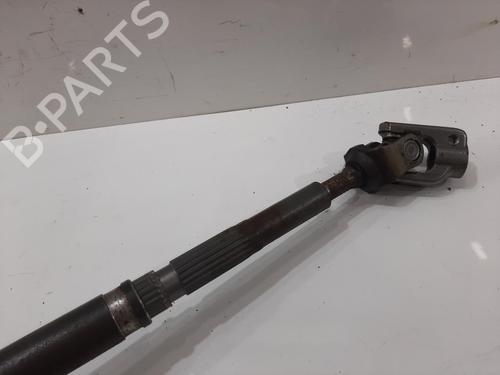 Steering column HONDA CR-V III (RE_) 2.2 i-DTEC 4WD (RE6) | BP36697434M21 - Image 3