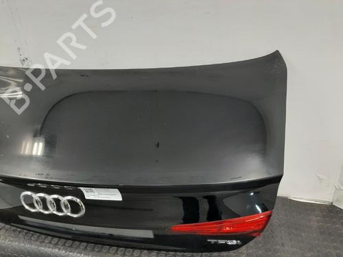 Tailgate AUDI A4 B9 (8W2, 8WC) 1.4 TFSI | BP38568499C6 - Image 5