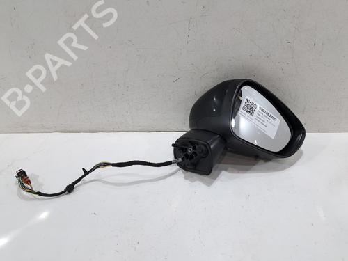right-mirror-citroen-c3-aircross-ii-2r_-2c_-2017-33125029 main image