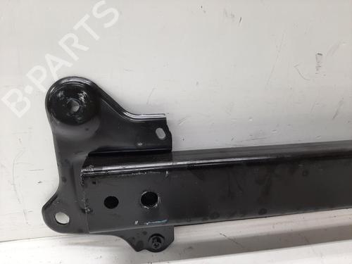 Support TESLA MODEL 3 (5YJ3) EV | BP29266199C155 