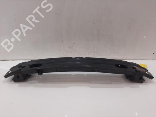 Travesaño Travesaño JAGUAR XF I (X250) 2.2 D (200 hp) 37593217 37593217