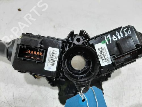 Switch HYUNDAI ix35 (LM, EL, ELH) 1.7 CRDi | BP34424935I30 - Image 5