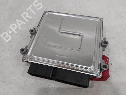 Engine control unit (ECU) VAUXHALL MOKKA 1.2 (76) | BP26816389M57 - Image 2