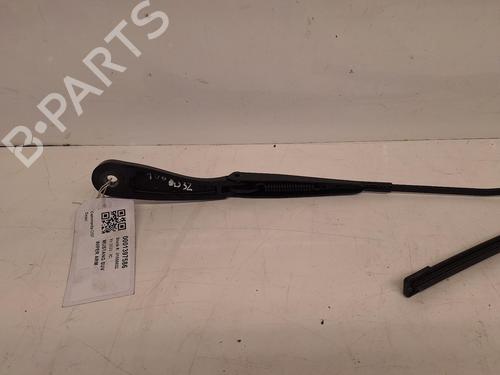 Other FORD USA MUSTANG MACH-E (CGW) EV 4x4 | BP26846377O1