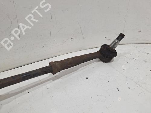 Tannstang/sevrosnekke VAUXHALL ZAFIRA Mk II (B) (A05) 1.6 | BP29945685M22