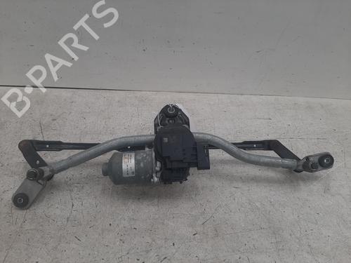 Viskermotor vindrude FORD RANGER (TKE) 2.0 EcoBlue 4x4 (213 hp) 26768008