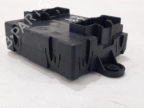 Control unit LAND ROVER RANGE ROVER IV (L405) 4.4 SDV8 4x4 | BP29417132M11 