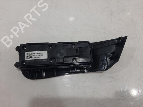 Altro JAGUAR I-PACE (X590) EV400 AWD | BP29809525O1 - Image 4
