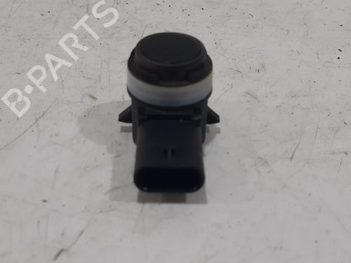 Electronic sensor MINI MINI COOPER (J01) Cooper SE | BP37484561M84 - Image 3