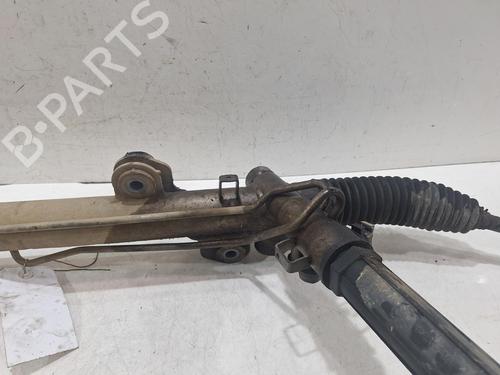 Steering rack FORD TRANSIT CUSTOM V362 Van (FY, FZ) 2.0 EcoBlue | BP32380192M22 - Image 5