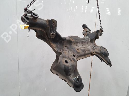 Subframe KIA VENGA (YN) 1.4 CVVT | BP30094945M9