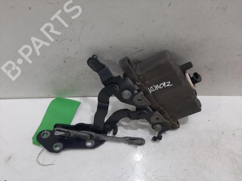 Other MERCEDES-BENZ E-CLASS T-Model (S212) E 350 CDI (212.225) | BP30789270O1