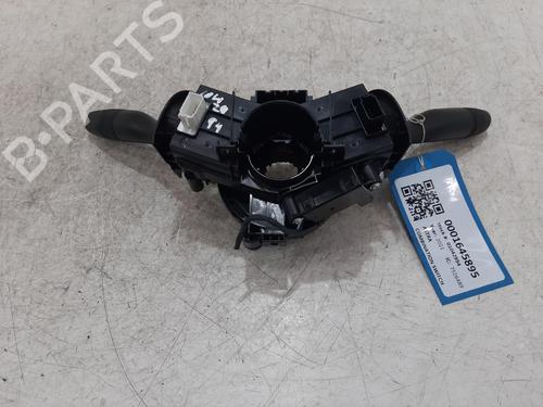 Used Switch VAUXHALL ASTRA Mk VII (K) (B16) 1.2 Turbo (145 hp) 32422964