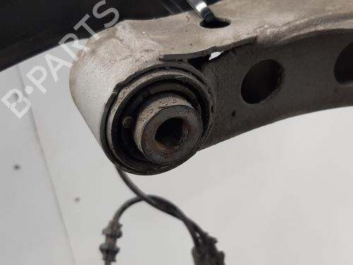 Left rear suspension arm VAUXHALL INSIGNIA Mk II (B) Hatchback (Z18) 1.5 CDTi | BP26841714M14 