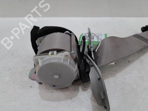 Other TOYOTA YARIS (_P13_) 1.3 (NSP130_, NSP130) | BP29163328O1