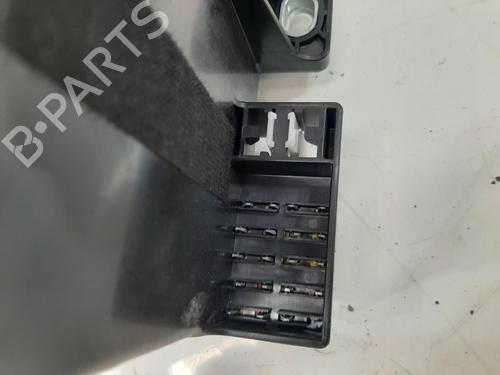 Fuse box JAGUAR I-PACE (X590) EV400 AWD | BP36938439E1  - Image 6