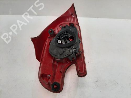  - Image 4